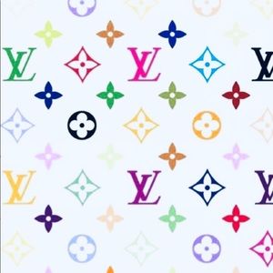 Meet your Posher, Meg